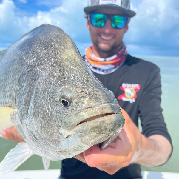 Bean Sportfishing Islamorada Fishing, Fishing Guide